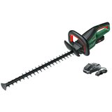 Bosch Akumulatorske škarje za živo mejo UniversalHedgeCut 18-55 0600849J01 Cene