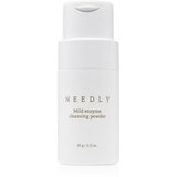 NEEDLY Mild Cleansing Enzyme Powder pjena za dubinsko čišćenje s eksfolijacijskim učinkom 60 g Cijene