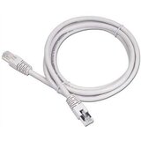 Gembird PP6U‑10M - CAT6 UTP Patch kabl 10 m Cene