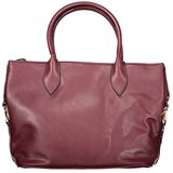 Laura Biagiotti Crvena torba za žene | shoptok.hr