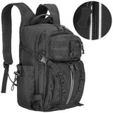  Ruksak cs0096 | shoptok.hr