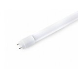 Dawn LED CEV T8 23W 6500K 3220lm JEDNOSTRANA NEW | Eponuda.com