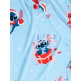Sinsay Dječji božićni prekrivač Stitch | shoptok.hr