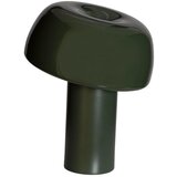  ByRydens 4024530-2501 - Stona lampa LEAN ON ME 1xE27/8W/230V zelena | Eponuda.com