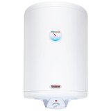 Termorad Bojler BT-30 OUTLET | ePonuda.com
