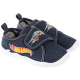 Cool club copat SLP2S20-LB7 HOT WHEELS F denim 32 | Shoptok.si