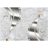  Tapeta - Flowering abstraction 350x245 | shoptok.hr
