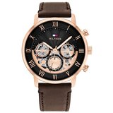 Tommy Hilfiger Analogne ure ty564540 pisana | Shoptok.si