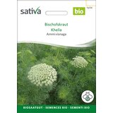 Sativa Bio peščenica - 1 pkt. Cene