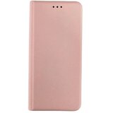  Preklopna maska elegant xiaomi za redmi 13C/ roza Cene