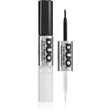 Ardell duo 2-in-1 Brush-On Striplash Adhesive ljepilo za umjetne trepavice s četkom 5 g Cijene