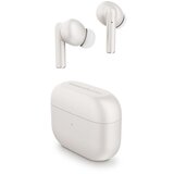 Energy Sistem style 2 true wireless bele bubice | ePonuda.com