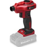 Einhell CE-AP 18 Li-Solo, Akumulatorska vazdušna pumpa (2070110) Cene