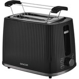 Sencor Toastnik STS 7501BK 930W 2 rezine, (5000545314) Cene