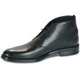 Paul Smith Pol&amp;scaron;kornji WILBUR Črna Slike