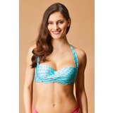 Astratex Gornji dio bikinija Flamingo | shoptok.hr
