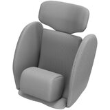 Avionaut Stardust Newborn Insert, Grey Cijene
