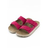 Bravo Comfort papuča maria 556 Cene