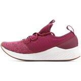 New Balance Nizke superge WLAZRMP pisana Cene
