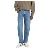 Levi's 502 muške farmerke LV29507-1452 | ePonuda.com