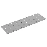 PP 7-Anker ploča 200x60mm /02836