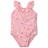 Little Dutch® Dječji kupaći kostim Ocean Treasures 74/80 | shoptok.hr