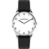 Jacques Lemans JL2123D | Shoptok.si