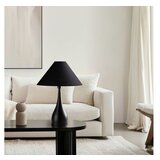Opviq stona lampa luna 15265 | ePonuda.com