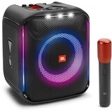 JBL Partybox Encore Bluetooth prenosni zvočnik | Shoptok.si