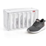Rayen Vrečka za pranje čevljev – | Shoptok.si