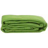  Tepih za šator svjetlozeleni 250 x 200 cm HDPE | shoptok.hr