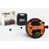 Kzubr Vakum za pločice KAPSC-200 | ePonuda.com