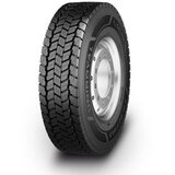 Uniroyal DH 40 ( 245/70 R17.5 136/134M ) | Shoptok.si