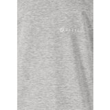 Virtus Men's sweatshirt Kayden | Shoptok.si