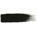 AK Interactive Ivory Black - Abteilung 502 Uljana Boja 20ml - AKABT110 | Eponuda.com