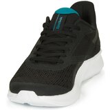 Reebok Tek & Trail REEBOK SPEED BREEZE Črna | Shoptok.si