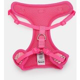 Sinsay Oprsnice za životinje | shoptok.hr