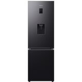 Samsung HLADNJAK SAMSUNG RB34C652EB1/EF, (8806095286044) Cijene