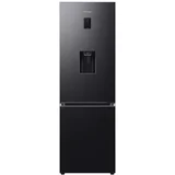 Samsung HLADNJAK SAMSUNG RB34C652EB1/EF, (8806095286044)