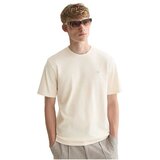 SCOTCH & SODA pamučna muška majica Cene