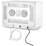 Hendi Konvekciona rerna sa ovlaživanjem H100S, GN 1/1, 230V/3500W, 699x608x(H)550mm | Eponuda.com