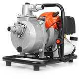 Motorna vodna črpalka 1" 300L/min | Shoptok.si
