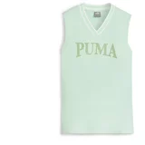 Puma Top menta / jabuka / bijela