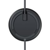 Logitech Rally Mic Pod Black USB 989-000430 | shoptok.hr