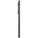 Realme 14 Pro 5G 8GB/256GB Suede Gray Outlet | Eponuda.com