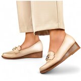 primohurt xxxx | Shoptok.si