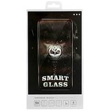 smart+ Staklo for IPHONE X/XS (5,8") BLACK | Eponuda.ba