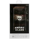 Staklo for IPHONE X/XS (5,8") BLACK