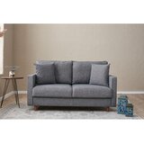  Atelier Del Sofa Dvosed Eva Cene