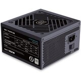 BIT FORCE napajanje 500W 80+ TITAN BS-500 ATX 2.31 | shoptok.hr